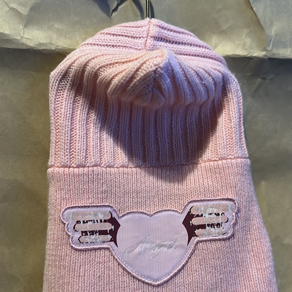 Dog clothes - Picture 4 of 7